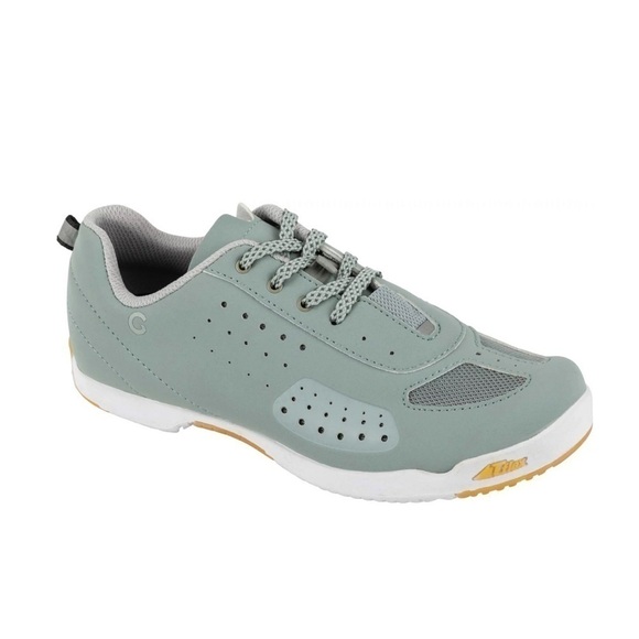 Garneau Shoes - Garneau Urban Cycling Shoes Women’s 10